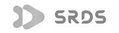 SRDS (Groupe Adwanted) logo